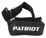 Ремень для триммеров PATRIOT PB-151